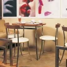 anca_molino_table_arranged.jpg