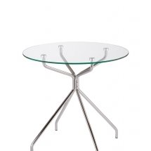 MELLO_table_front34_L.jpg