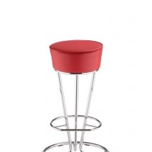 PINACOLADA_hocker_front34_L.jpg
