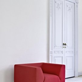 product003.jpg