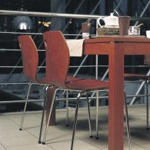 cappucino_modern_table_arranged.jpg