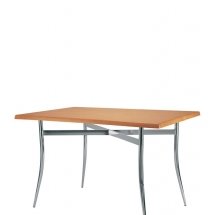 TRACY_duo_table_front34_L.jpg