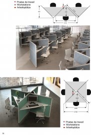 arbeitsplaetze1.jpg
