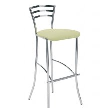 MOLINO_hocker_front34_L.jpg