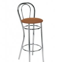 ADRIA_hocker_front34_L.jpg