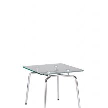 HELLO_table_GL_front34_L.jpg