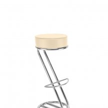 ZETA_hocker_front34_L.jpg