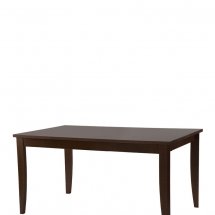 ALSACE_NF_TABLE_MA_900x1500_front34_L.jpg