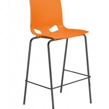 fondo_hocker_gloss_orange_RAL9005_34front_l.jpg