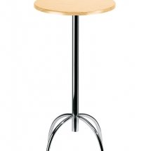 WIKTOR_table_1100_front34_L.jpg