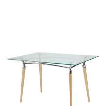 ALGEO_duo_table_front34_L.jpg