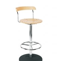 BISTRO_hocker_front34_L.jpg