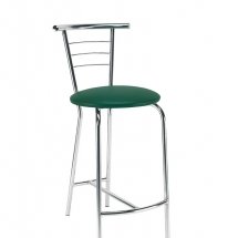 ARANCIA_78_front34_L.jpg