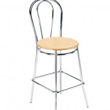 TULIPAN_hocker_wood_front34_L.jpg