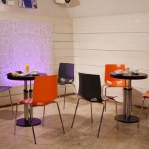 FONDO_orange_anthracite_BISTRO_TOP50_MANG_arranged.jpg