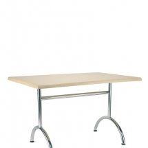 GALA_table_front34_L.jpg