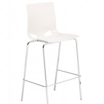 fondo_hocker_34front_l.jpg