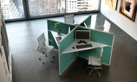 workstation4er.jpg