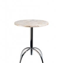 WIKTOR_table_front34_L.jpg