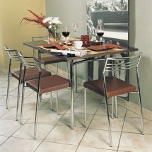caldo_tiramisu_duo-table_arranged.jpg