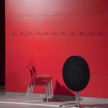 EL_SOL_red_SUNNY_w055_fi800.jpg