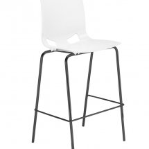 fondo_hocker_gloss_white_RAL9005_side_l.jpg