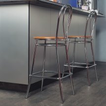 TULIPAN_wood_hocker_arranged.jpg