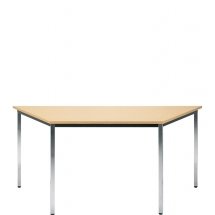 SIMPLE_160_80_80_front34_L.jpg