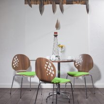 LAKKA_chrome_CAFE_arranged.jpg