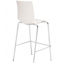fondo_hocker_34back_l.jpg