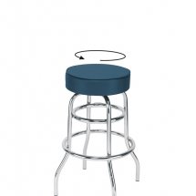 RETRO_hocker_twist_front34_L.jpg