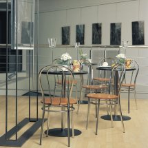 TULIPAN_wood_chrome_1031_LENA_chrome_arranged.jpg