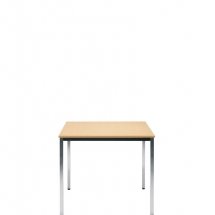 SIMPLE_80_80_front34_L.jpg