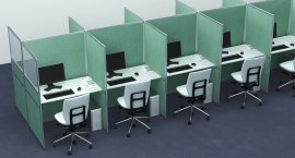callcenter.jpg
