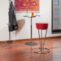PINACOLADA_hocker_chrome_V79N_UP_and_DOWN_chrome_TOP36_arranged.jpg