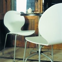 CAFE_VI_alu_30A8_CAFE_w055_fi600.jpg