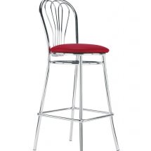 VENUS_hocker_front34_L.jpg