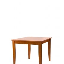TUSCANY_NF_TABLE_MA_900x900_front34_L.jpg