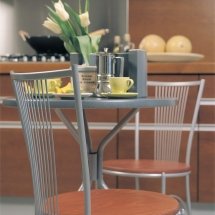 fosca-wood_dona-3-table_arranged.jpg