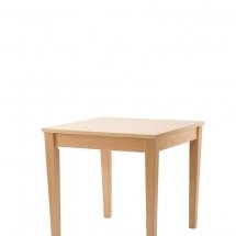 CATALONIA_NF_TABLE_MA_800x800_front34_L.jpg