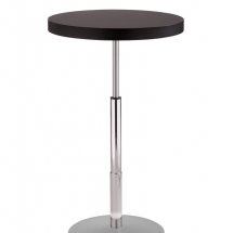 UP_and_DOWN_table_front34_L.jpg