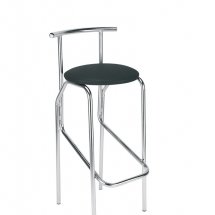 JOLA_hocker_front34_L.jpg