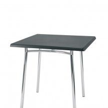 TIRAMISU_table_front34_L.jpg