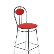 TIZIANO_78_front34_L.jpg