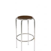 RINGO_hocker_front34_L.jpg