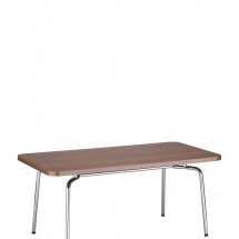 HELLO_duo_table_MA_front34_L.jpg