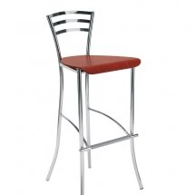 MOLINO_hocker_wood_front34_L.jpg