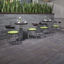 BISTRO_plus_arranged.jpg