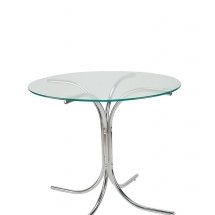ROZANA_table_front34_L.jpg