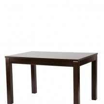 MODERN_NF_TABLE_MA_800x1200_front34_L.jpg